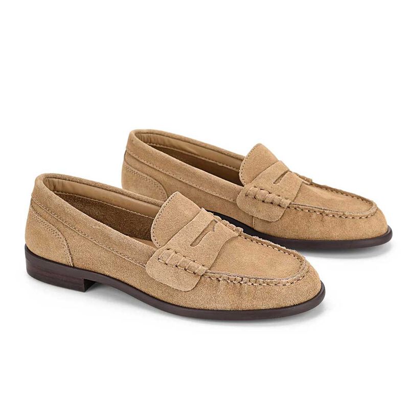 Siren Paddy Loafers image number 3